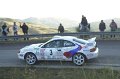 3 Toyota Celica GT-Four T.Riolo - Marin (1)